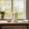 Vitaminas Niños Conecta Junior Concentración Tab Sabor