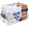Fairlife Nutrition Plan Chocolate 30 g Protein Shake 11.5 fl