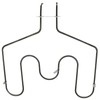WB44T10011 Oven Element Replacement Bake Element for GE Hotpoint, Replaces：WB44T10059,