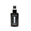 Morfose Keratin Hair Serum 75 ml - Hair Serum with