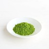 Clearspring Organic Japanese Matcha Green Tea Powder - Premium Quality