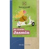 Sonnentor Organic Floral Jasmine Tea (2 x 27 g)