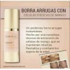 Fresh Terramar fresh Mango Facial Rellenador De Arrugas Wrinkle Filler