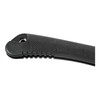 Bigman BIS4 Replacement Blade Type Folding Saw for Dismantling and