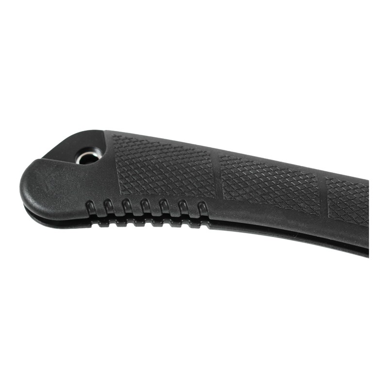 Bigman BIS4 Replacement Blade Type Folding Saw for Dismantling and