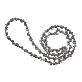 DEWALT 54V Chainsaw 45CM Chain