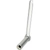 KS Tools 160.0757 Special Brake Bleed Key for VAG