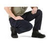 5.11 Tactical Stryke Pants for Men, Cargo Pockets Pant for