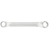 Kyoto Tools (KTC) M5S1214 45 Degree x 6 Degree Short