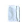 Furoshiki, 43.3 inches (110 cm), 3.5 shaku, Ceremonies, Memorial Services,