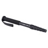 Andoer A-666 181cm/5.9ft Telescoping Aluminum Camera Monopod Unipod Stick 6-Section