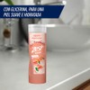 Zest Jabón Líquido Corporal Toronja, para una piel visiblemente saludable