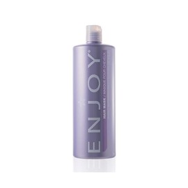 Enjoy Hair Mask, 33.8 Fluid Ounce