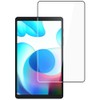 ebestStar - Case for Realme Pad mini 8.7 (2022), Slim