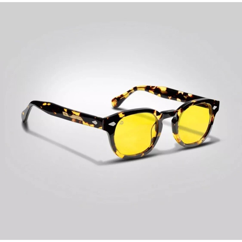 Dream Recovery Blue Light Blocking Glasses Daytime / Dream Recovery