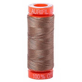 Cotton Mako Yarn, 50 W, 200 m, BMK50 2370-8057252105450