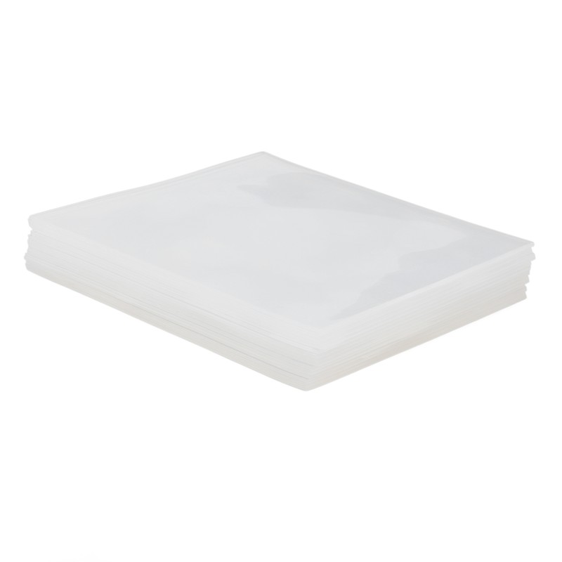 Dental Vacuum Forming Splint Sheets Professional Thermoforming Material for Vacuum