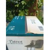 Patriot Lighting (1) Outdoor Wall Light Round Lantern Oil Rubbed
