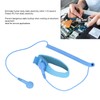 Anti-Static Bracelet, ESD Bracelet, Earth Cable, PC Repair, Extendable Long