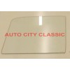 ACC Door Glass Studebaker R Series Pickup Truck 1949 &