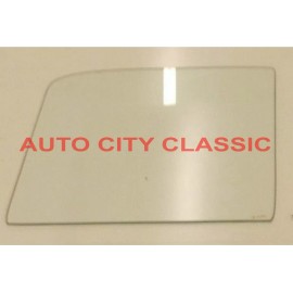 ACC Door Glass Studebaker R Series Pickup Truck 1949 & 1954 - 1964 Clear LH or RH