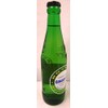 Boylan Bottling Co Boylan Ginger Ale Soda 12 Oz (Pack