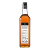 1883 Vanilla Syrup for Coffee and Drinks – Made in