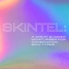 Skinstitut Oily Skin Moisture Defence 50ml