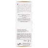 NATURAVERDE Day Face Cream 60ml