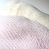 Marna B698P Foam Factory Body Towel, Soft Body Towel, Pink