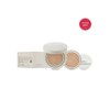 Skin Stay Soft Glow Cushion / 스킨스테이 소프트 글로우 쿠션