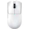 ATTACK SHARK X11SE Ultra Light Gaming Mouse, 60g 3 Mode