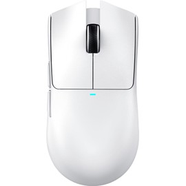 ATTACK SHARK X11SE Ultra Light Gaming Mouse, 60g 3 Mode Connection, 2.4Ghz/Bluetooth/Type-C Double Bluetooth Channel, 6-Level DPI Switch, PAW3311 Sensor, HUANO Switch, Broadcom BK52820 Controller