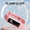 No Bluetooth No APP Fitness Tracker Watch Pedometer Calorie Counter