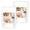 Nichiga 05 Uji Browning Tea Powder, 3.9 oz (110 g)