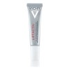 Crema Vichy Liftactiv Supreme Contorno De Ojos 15 Ml