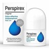 PERSPIREX ORIGINAL EXTRA-EFFECTIVE ANTIPERSPIRANT ROLL-ON 20ML