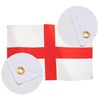 Runesol England Flag, 91 x 152 cm (3 x 5
