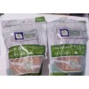 Nuestra Salud 2 Bags Uña De Gato - Cats Claw