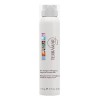 Shampoo En Seco Con Tapioca Aceites Argan Coco Terramar 135g