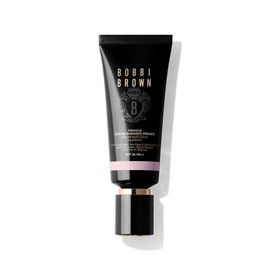 Bobbi Brown 갤러리아 바비 브라운 NEW 인텐시브 스킨 세럼 레디언스 프라이머 로지 SPF2 Galleria Bobbi Brown NEW Intensive Skin Serum Radiance Primer Rosy SPF2