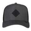 Djinns - SkyNylon Trucker Cap Mesh Cap Hat Cap Hat