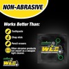 C+H Paragon OLC Optic Lens Cleaner – for Gun Sights,