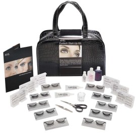 Ardell Eyelash Start Up Kit - 24pc