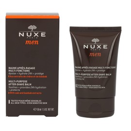 Nuxe Balsam Men Baume Apres-Scaling