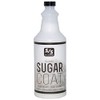 SULLIVAN'S Sugar Coat (Quart)