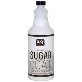 SULLIVAN'S Sugar Coat (Quart)