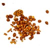 P-Nuttles Plus Toffee Pretzels Butter Toffee Peanuts Snack Mix, Butter