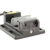 Shars 3" Precision Drill Press Vise Leader Clamp Type 202-1140