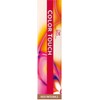 Color Touch No. 5/3 Light Brown Gold 60 ml